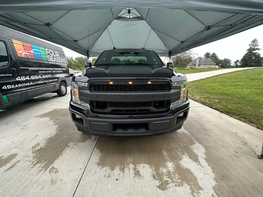 Excellent services for your car