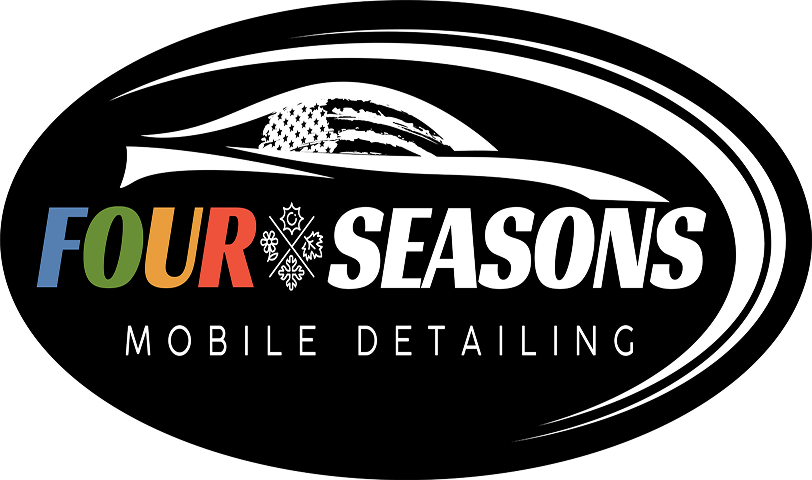 Four Seasons Auto Detailing
