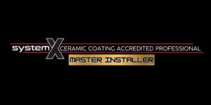Ceramic Coating Montgomery County, PA